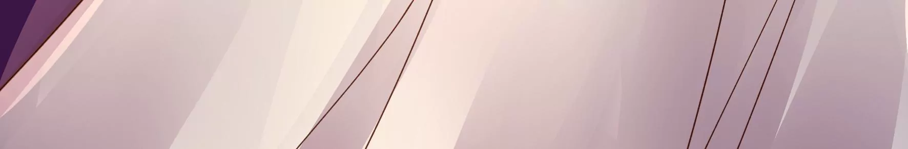 第105话：雷劫 第30页