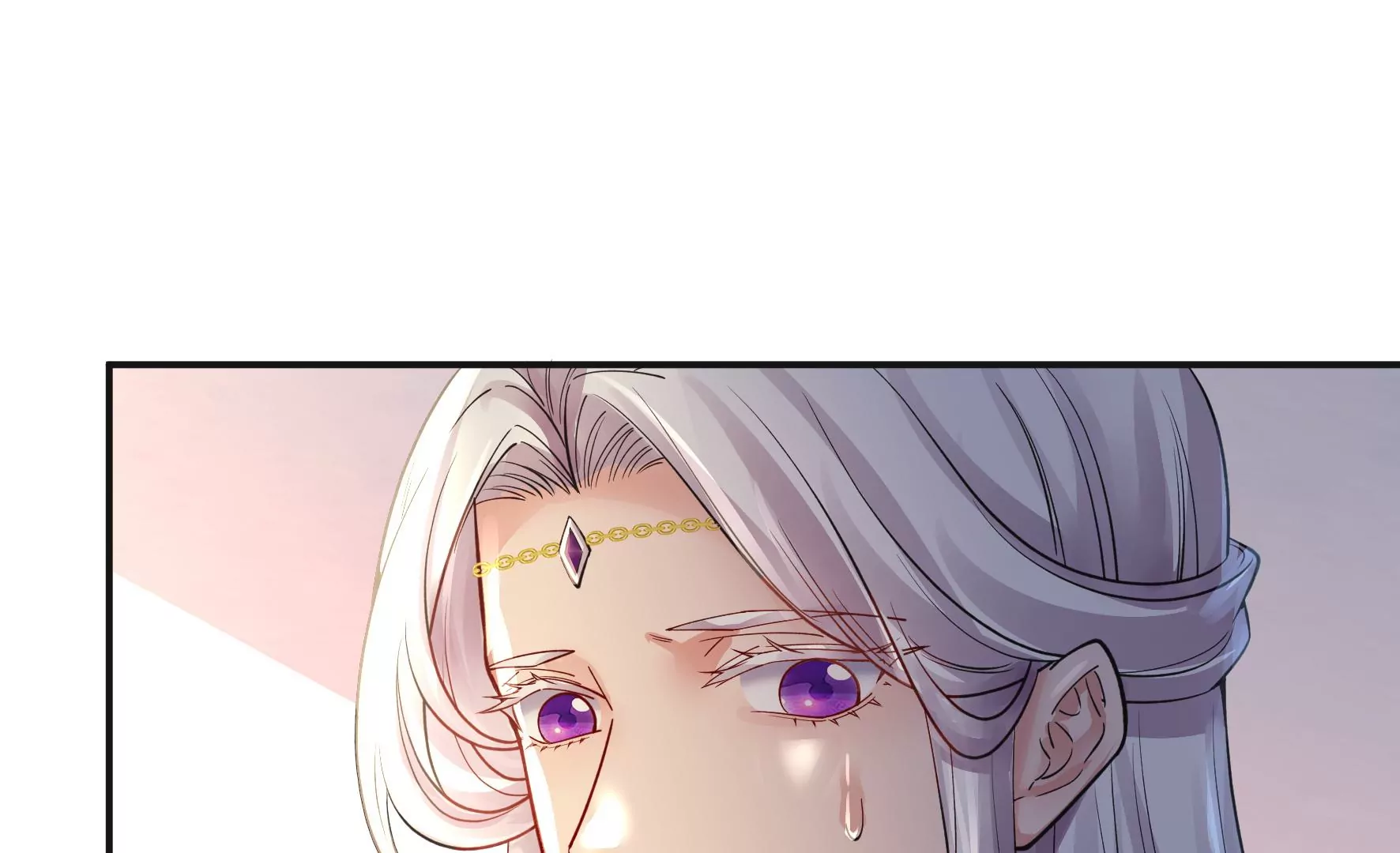 第105话：雷劫 第34页