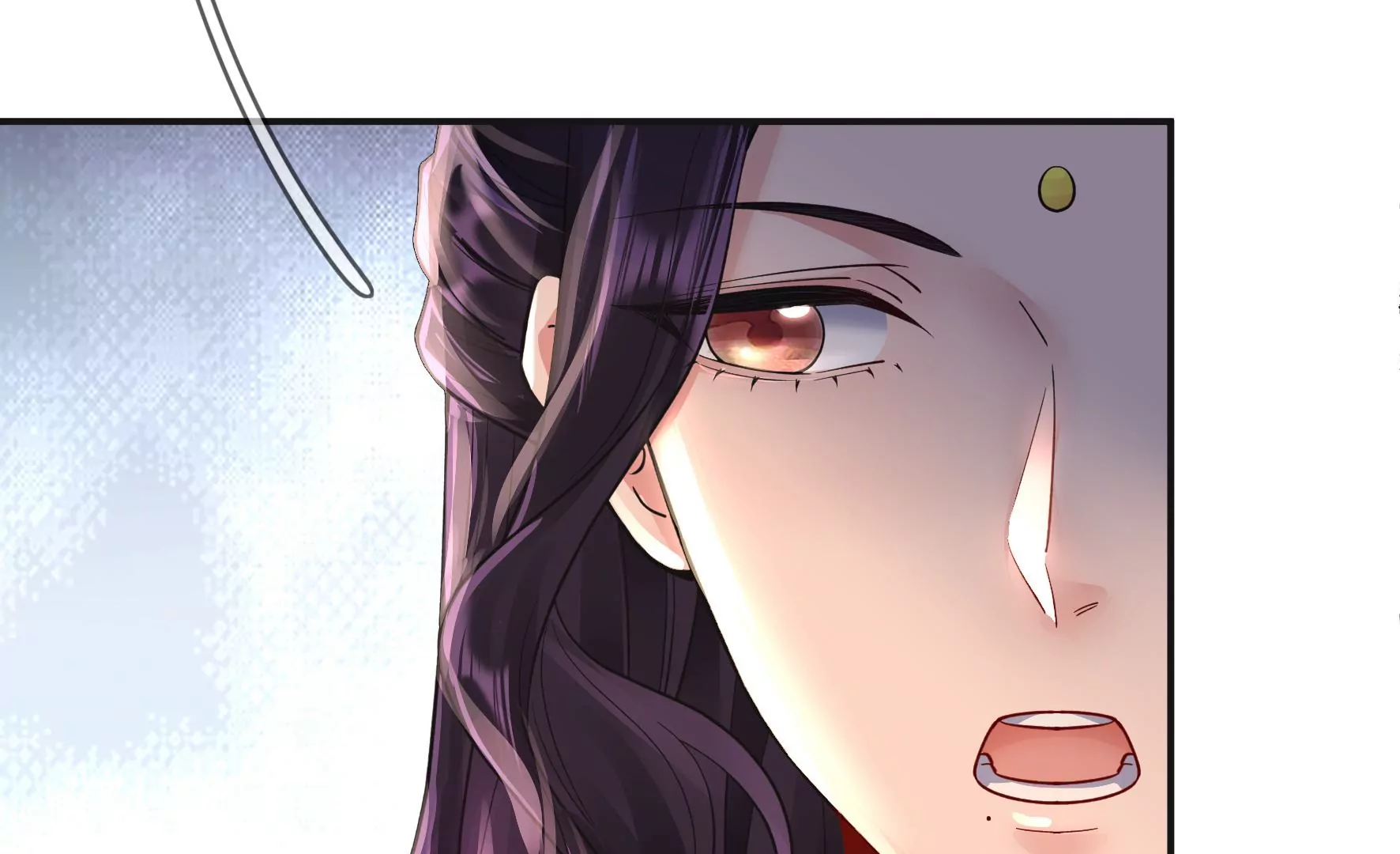 第105话：雷劫 第37页