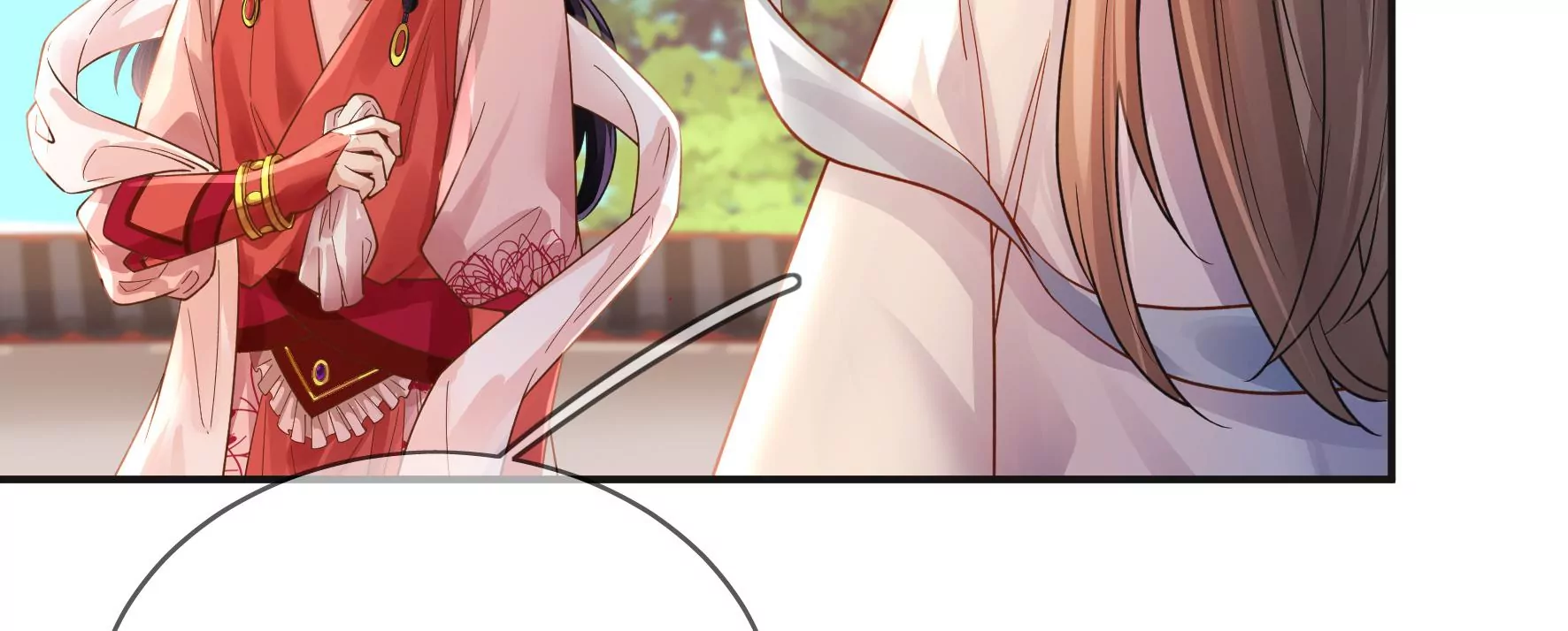 第105话：雷劫 第48页