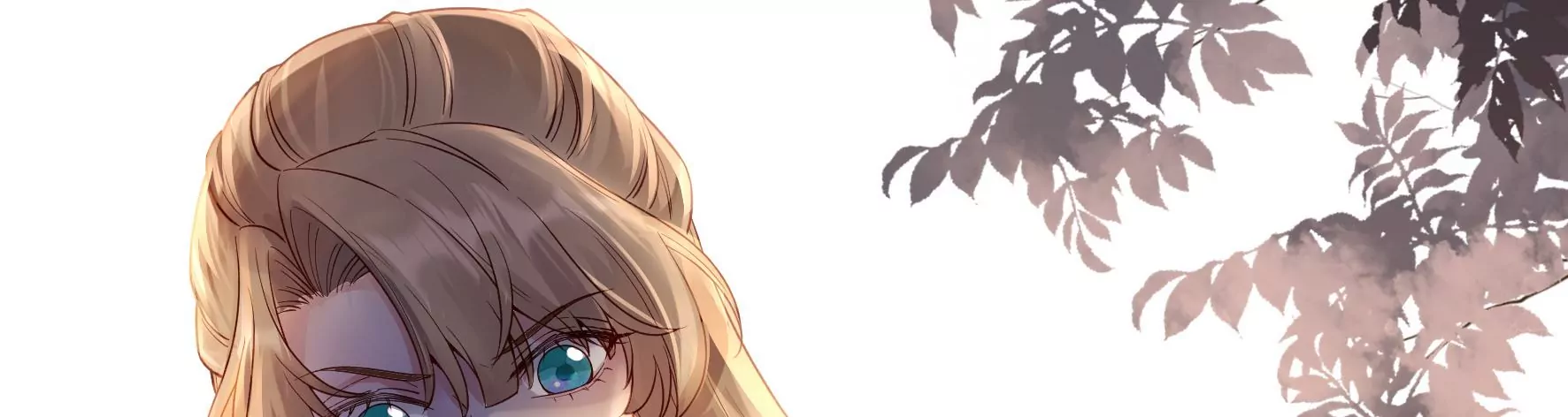 第105话：雷劫 第51页