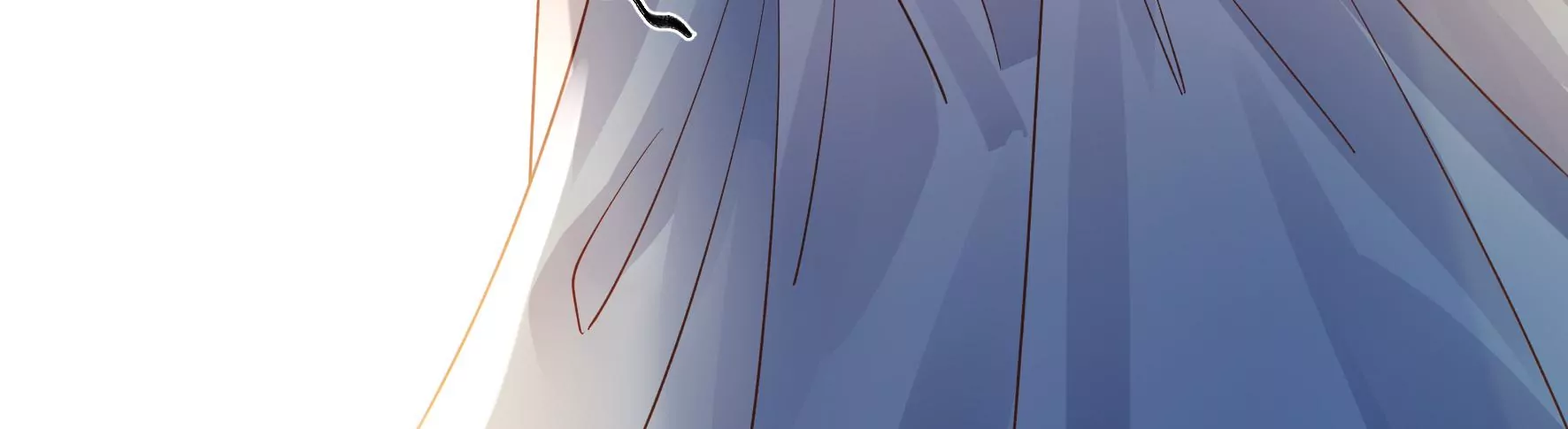 第105话：雷劫 第54页