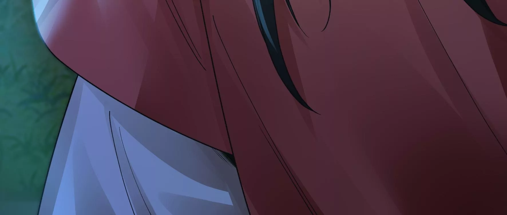 第105话：雷劫 第102页