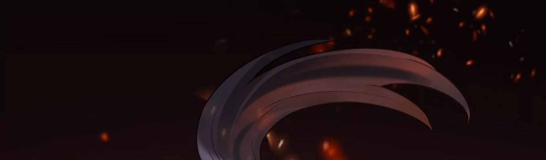 第104话：卯的愿望 第24页