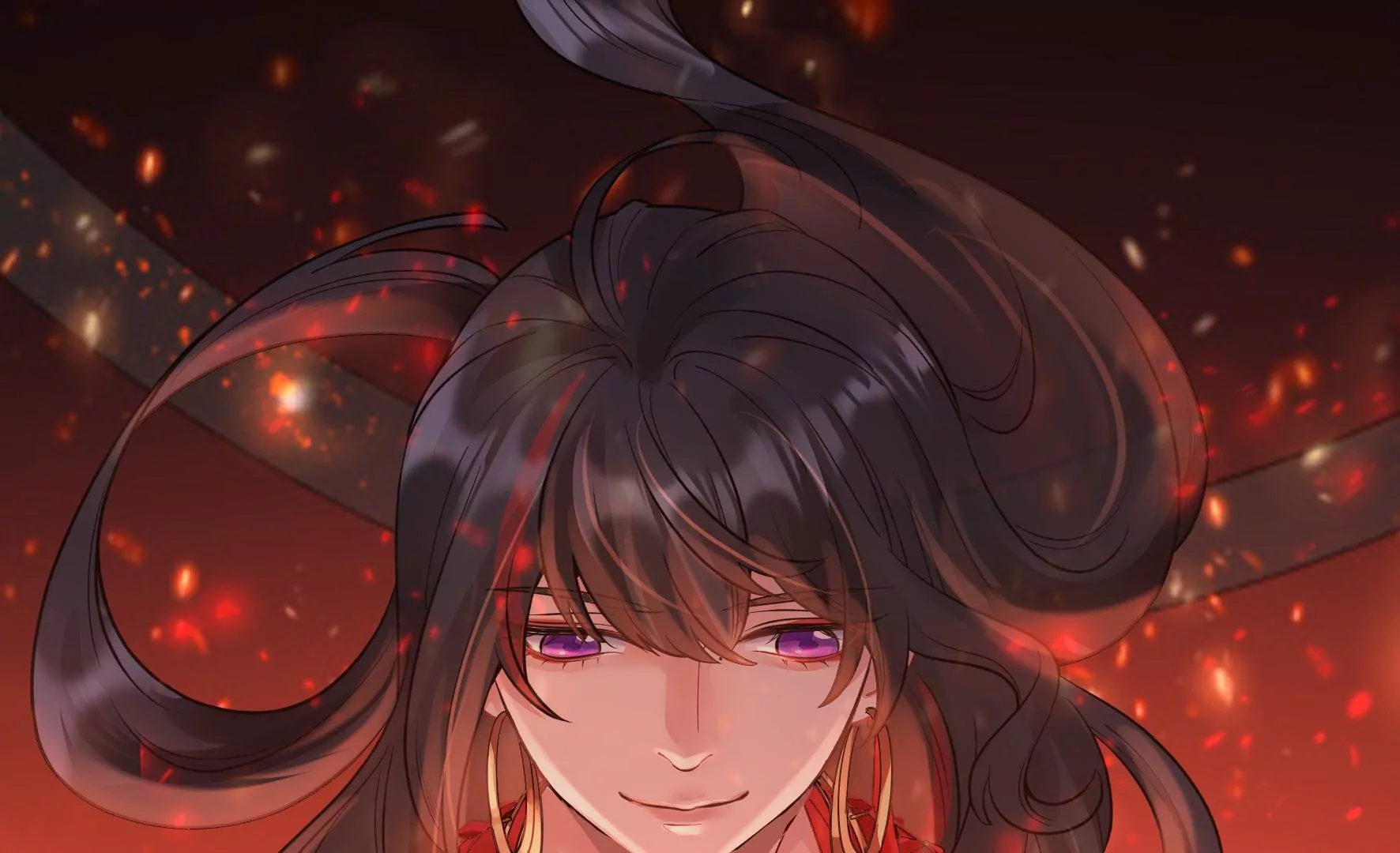第104话：卯的愿望 第25页