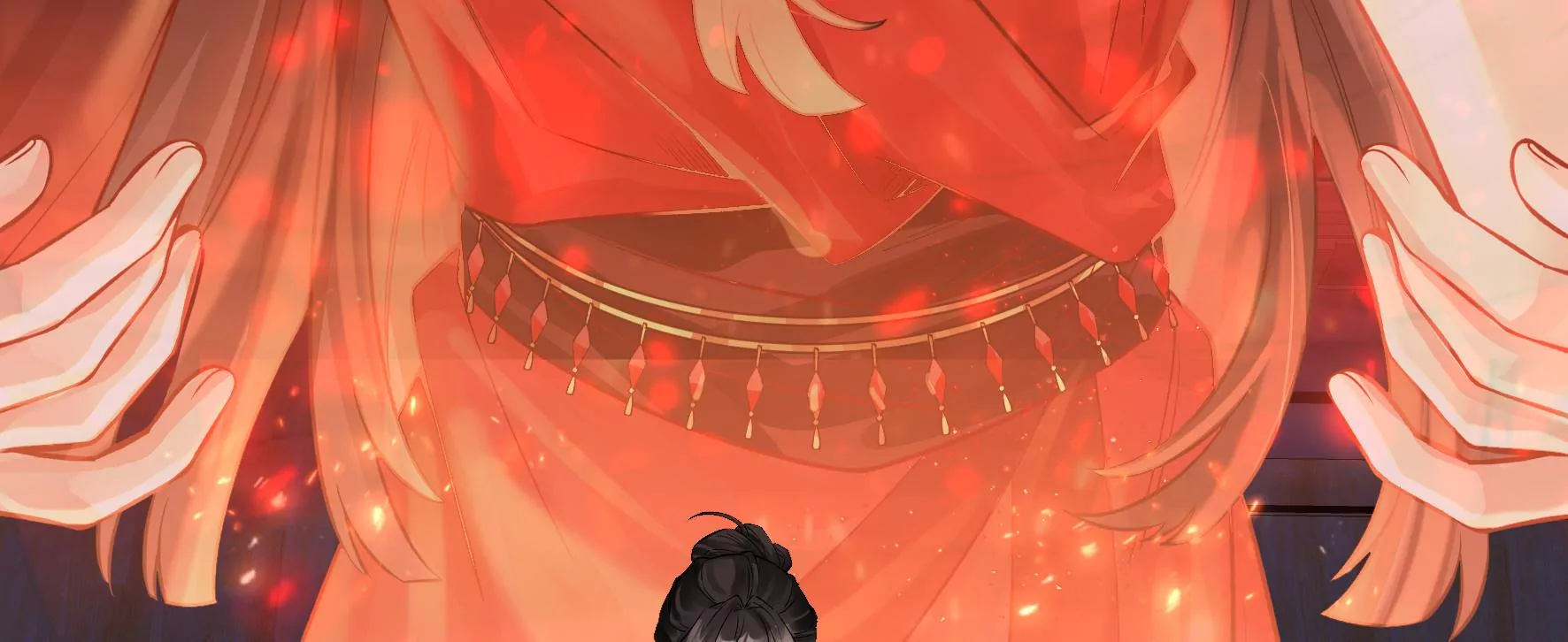 第104话：卯的愿望 第27页
