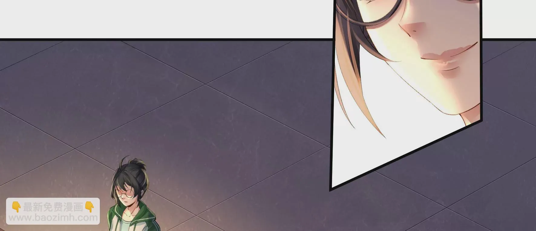 第104话：卯的愿望 第36页