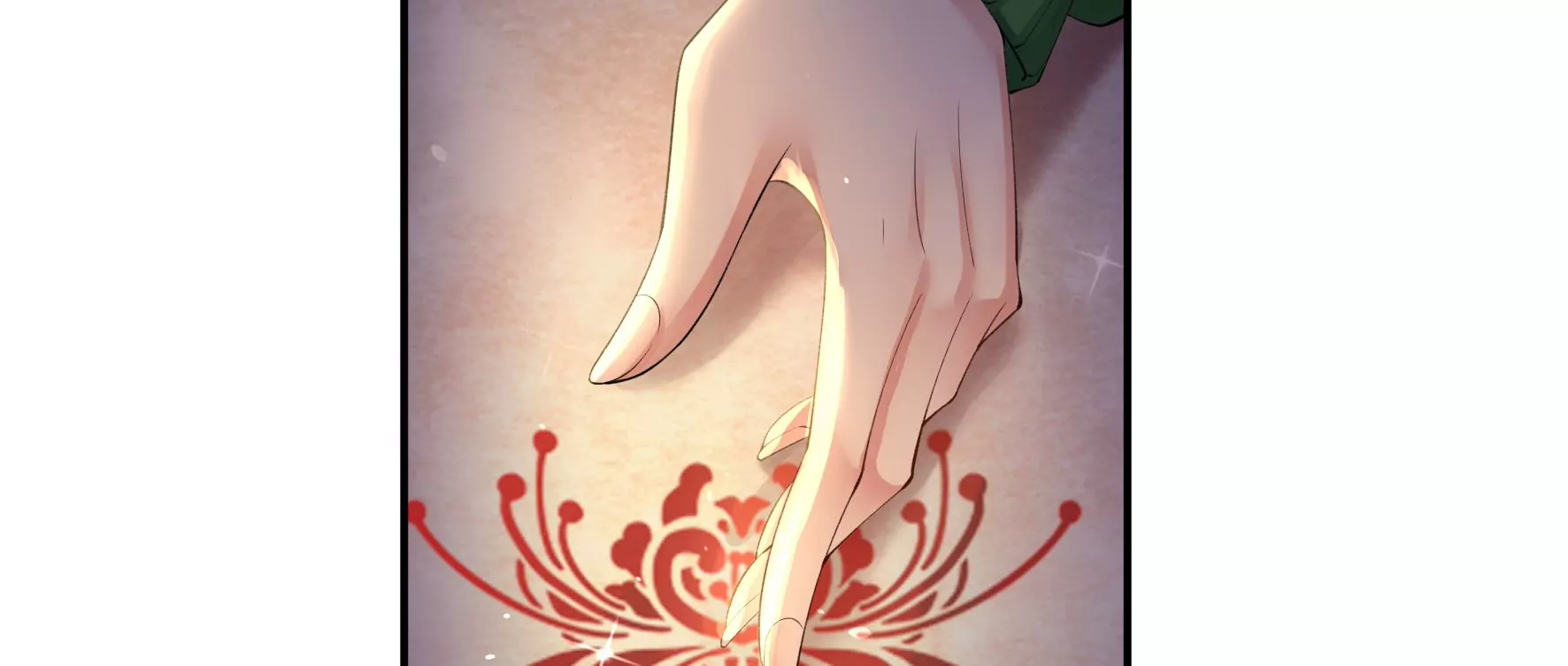 第104话：卯的愿望 第39页