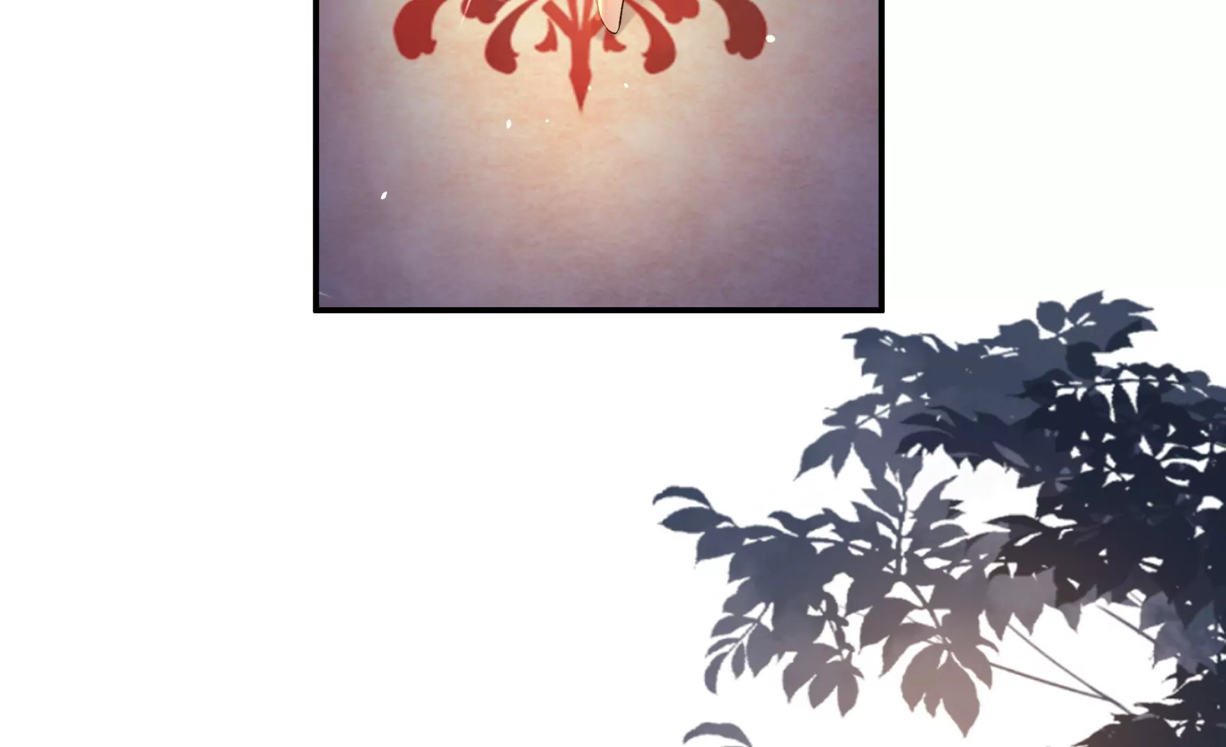 第104话：卯的愿望 第40页