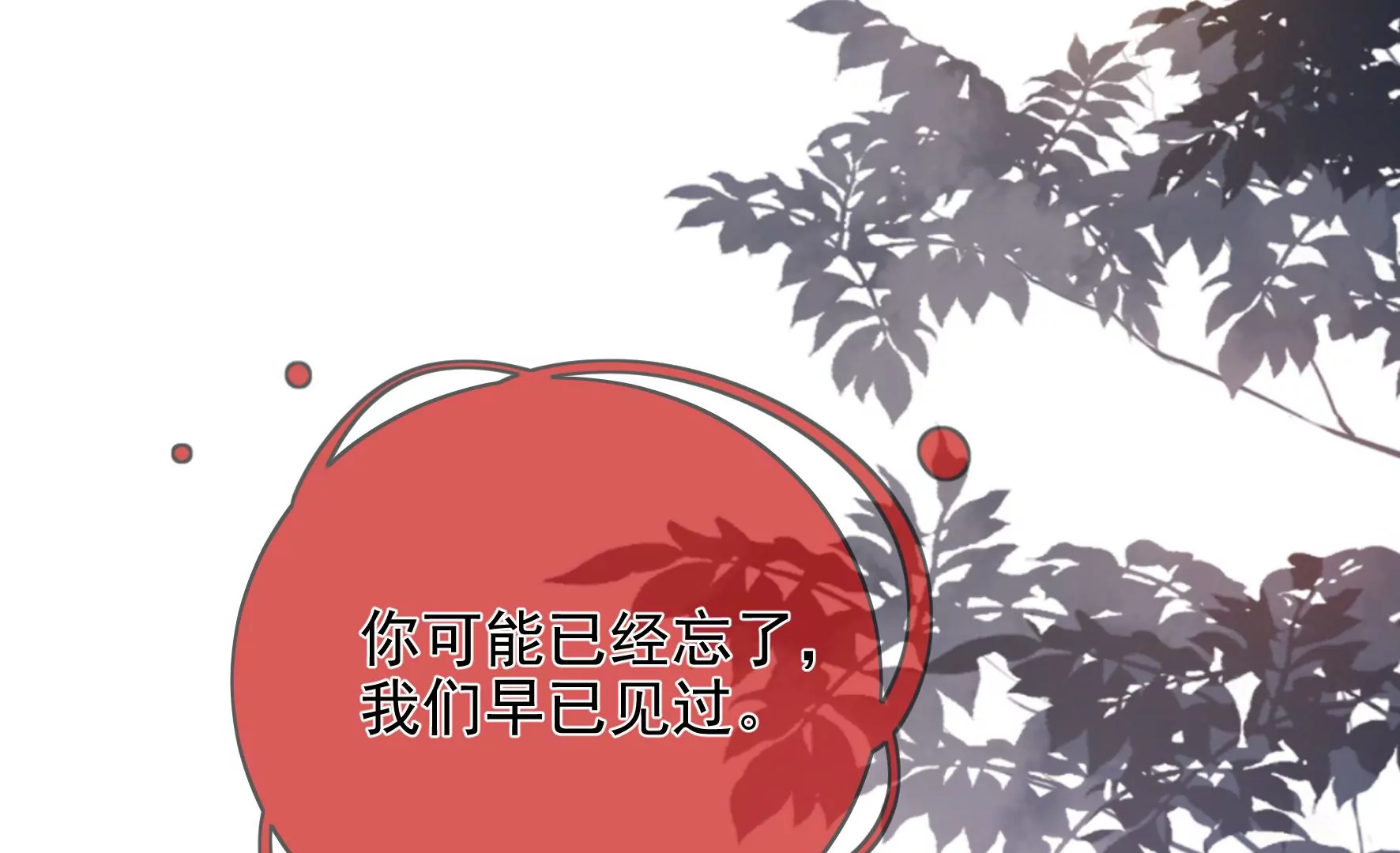 第104话：卯的愿望 第41页