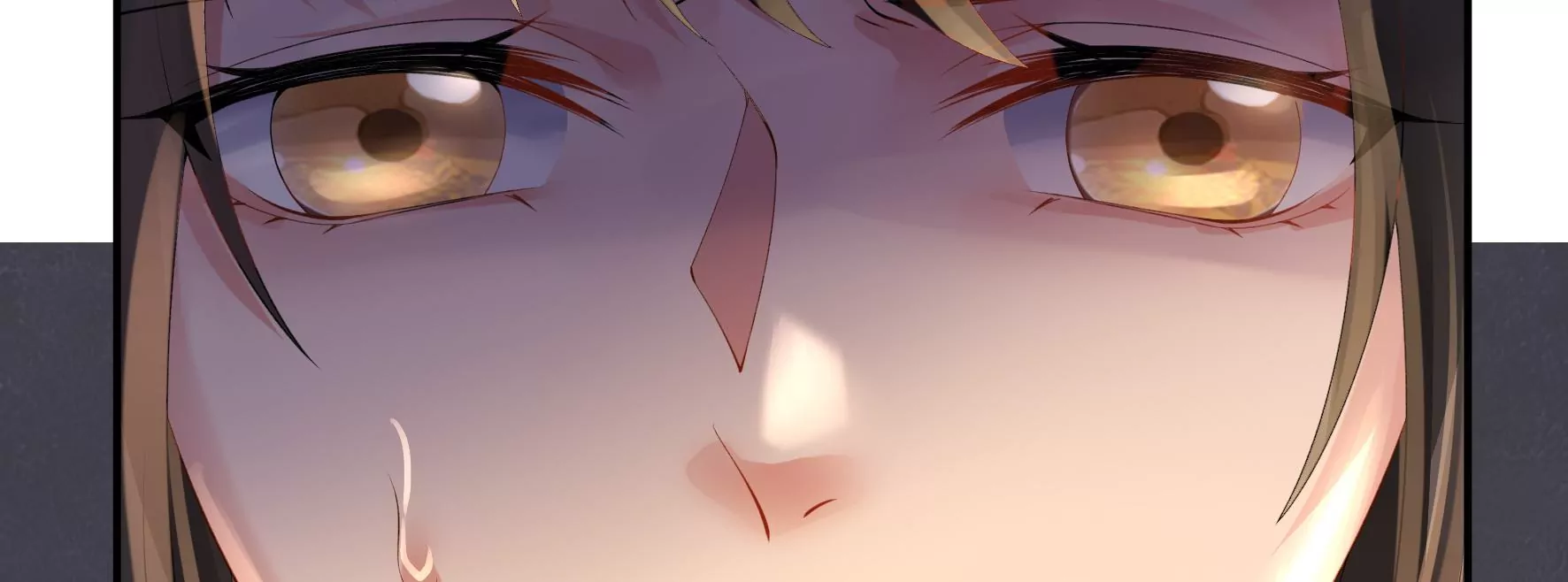 第104话：卯的愿望 第45页