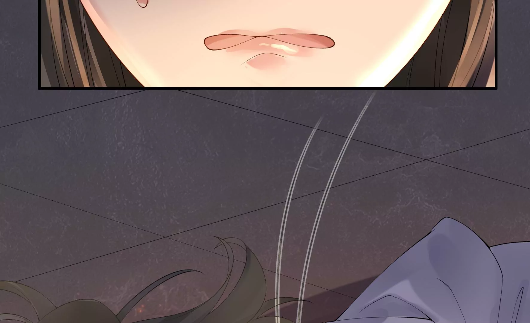 第104话：卯的愿望 第46页