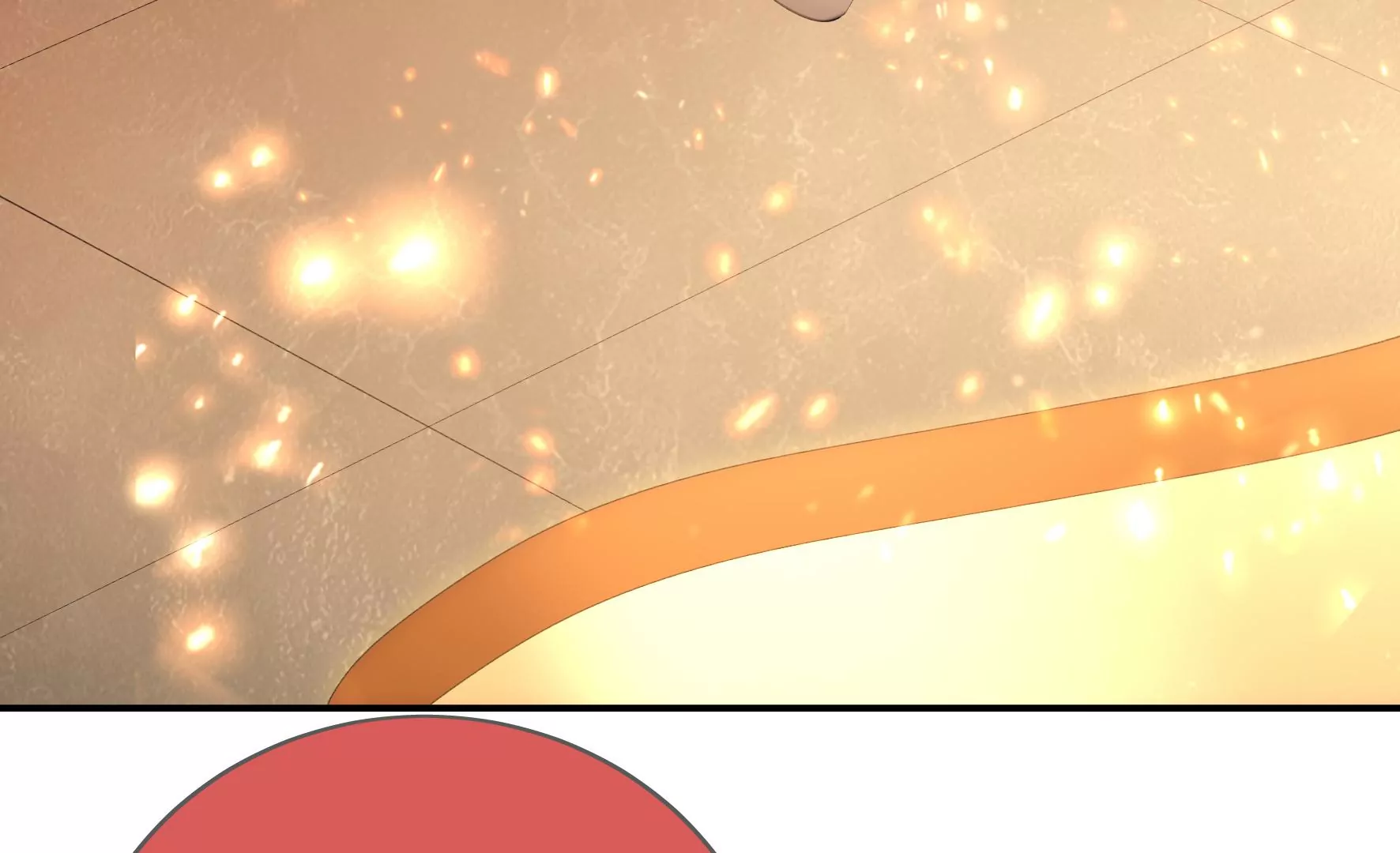 第104话：卯的愿望 第49页