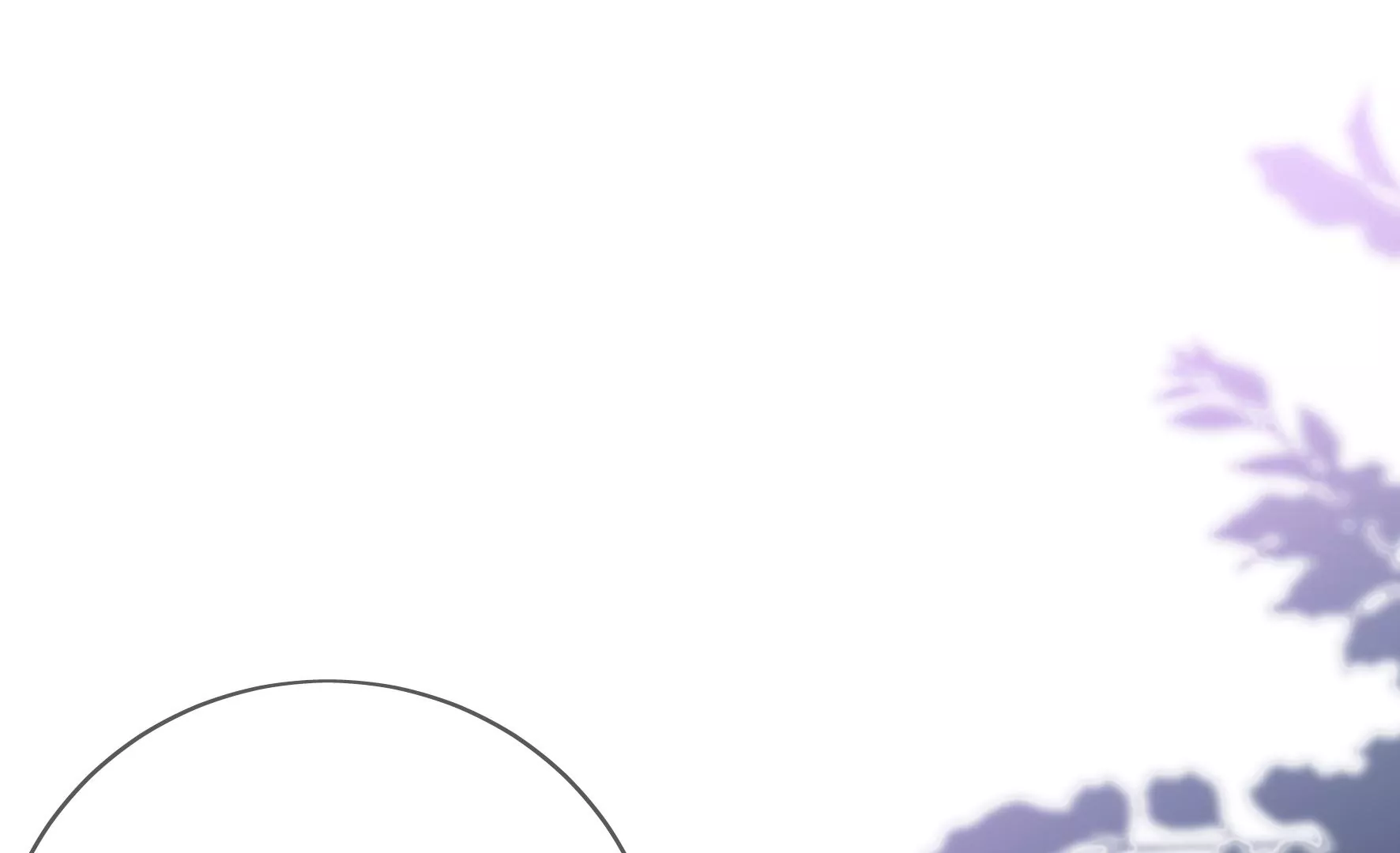 第104话：卯的愿望 第83页