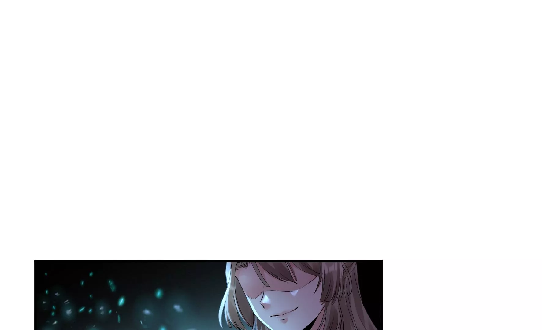 第102话：感应 第7页