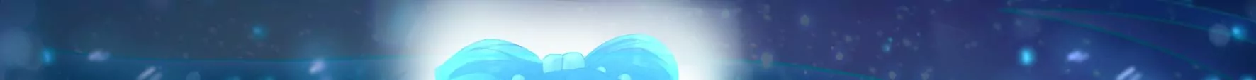 第102话：感应 第25页