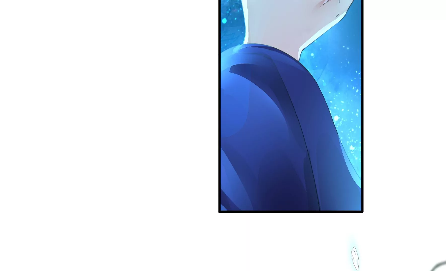 第102话：感应 第38页