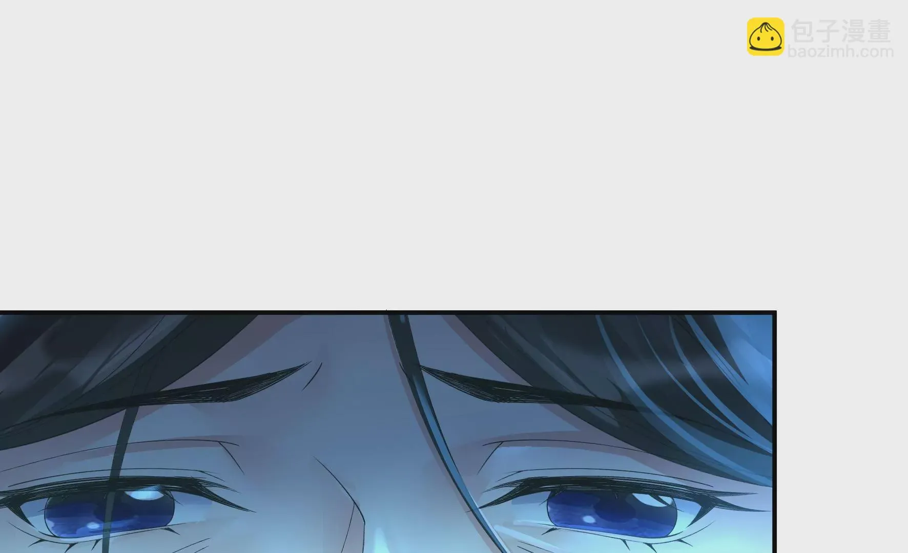 第102话：感应 第41页