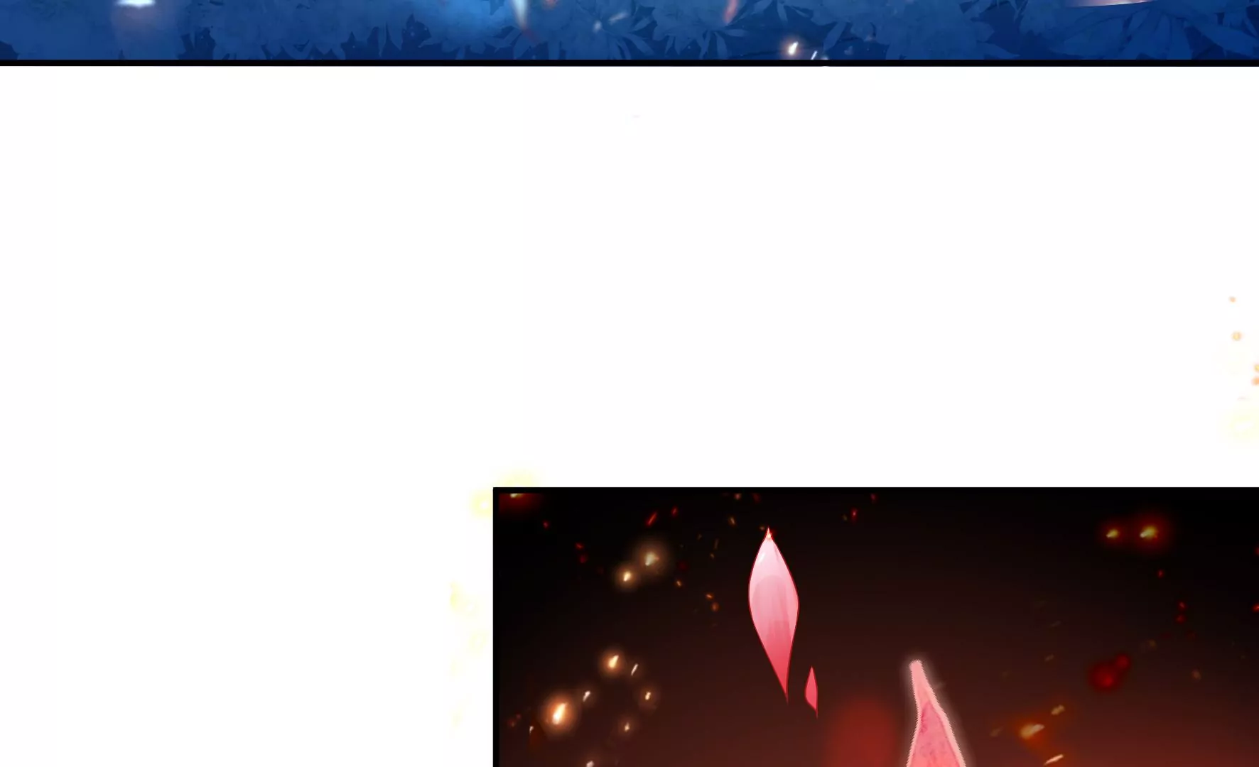 第102话：感应 第48页