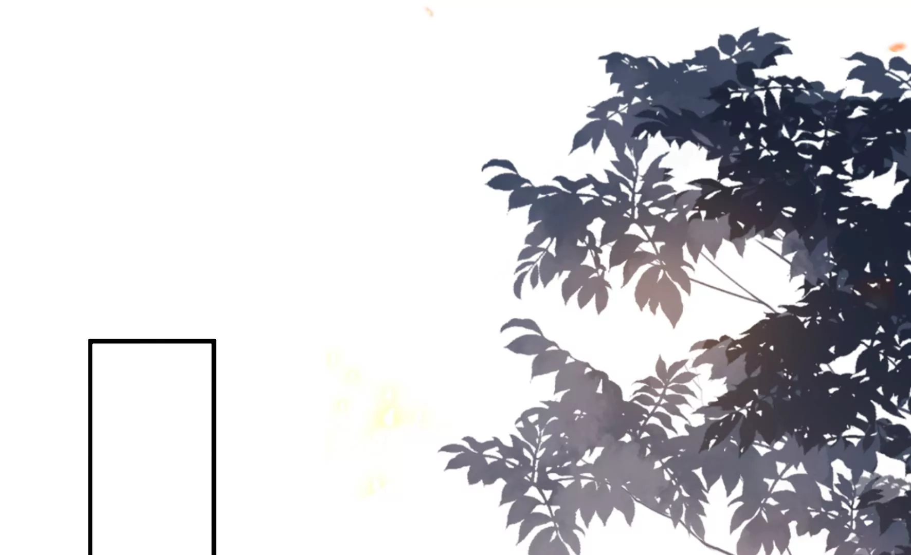 第102话：感应 第51页