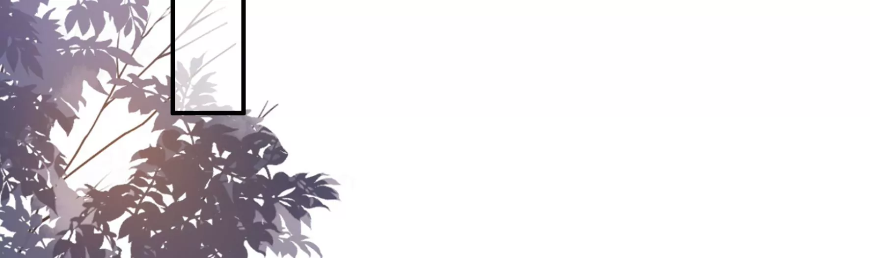 第102话：感应 第55页