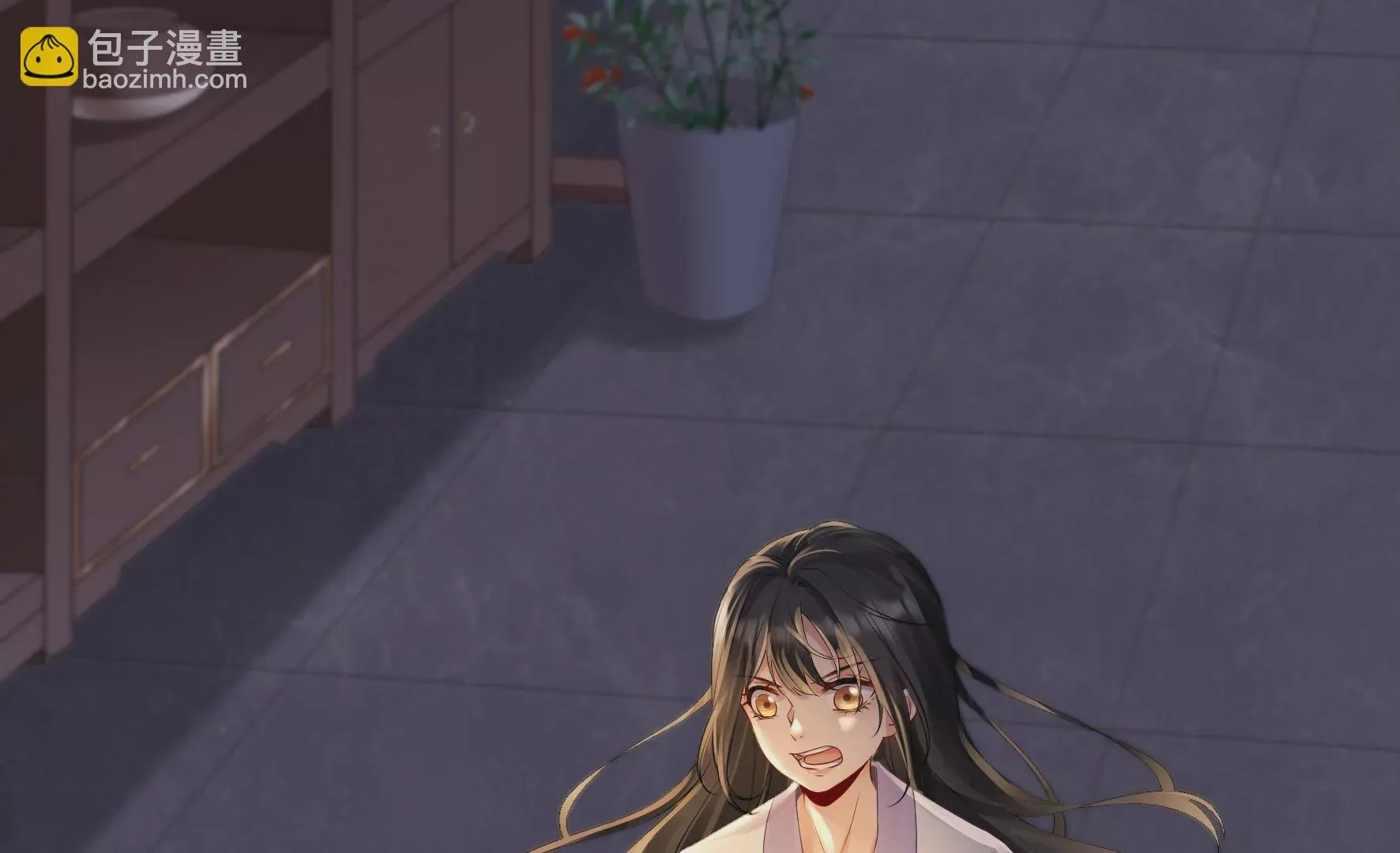 第102话：感应 第65页