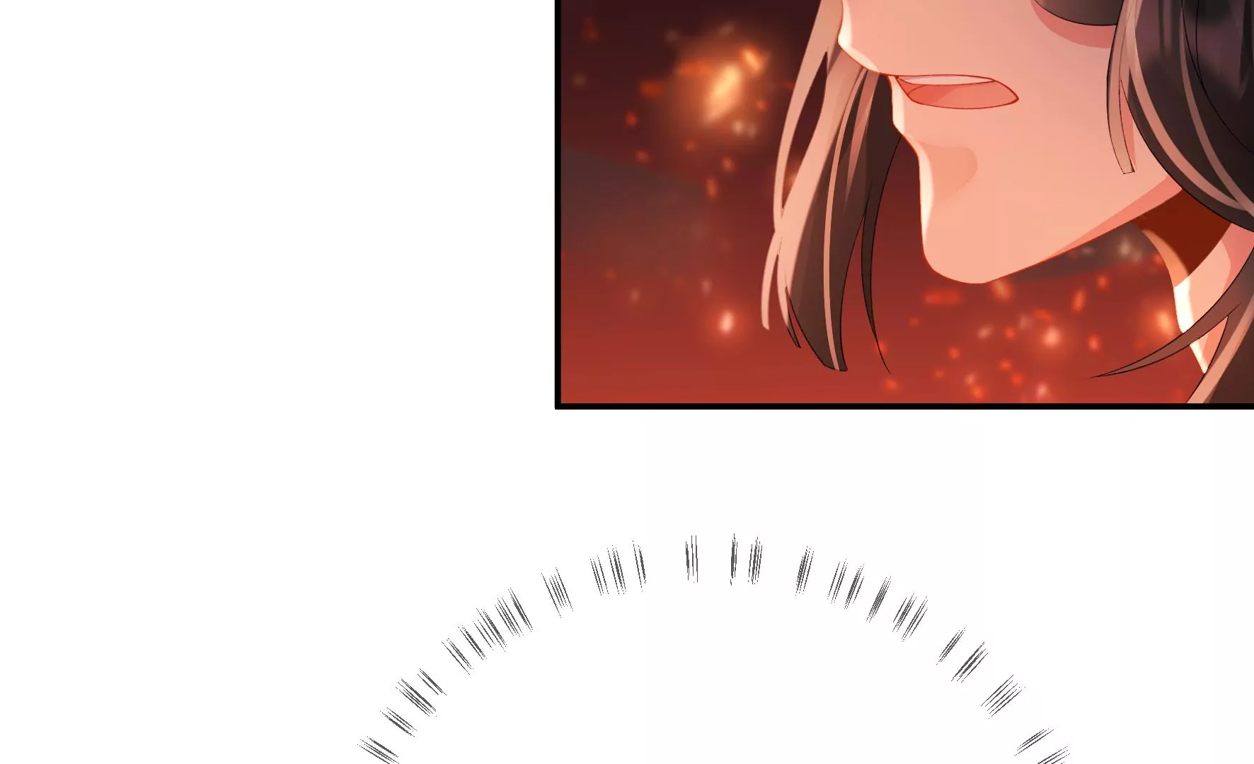 第102话：感应 第87页