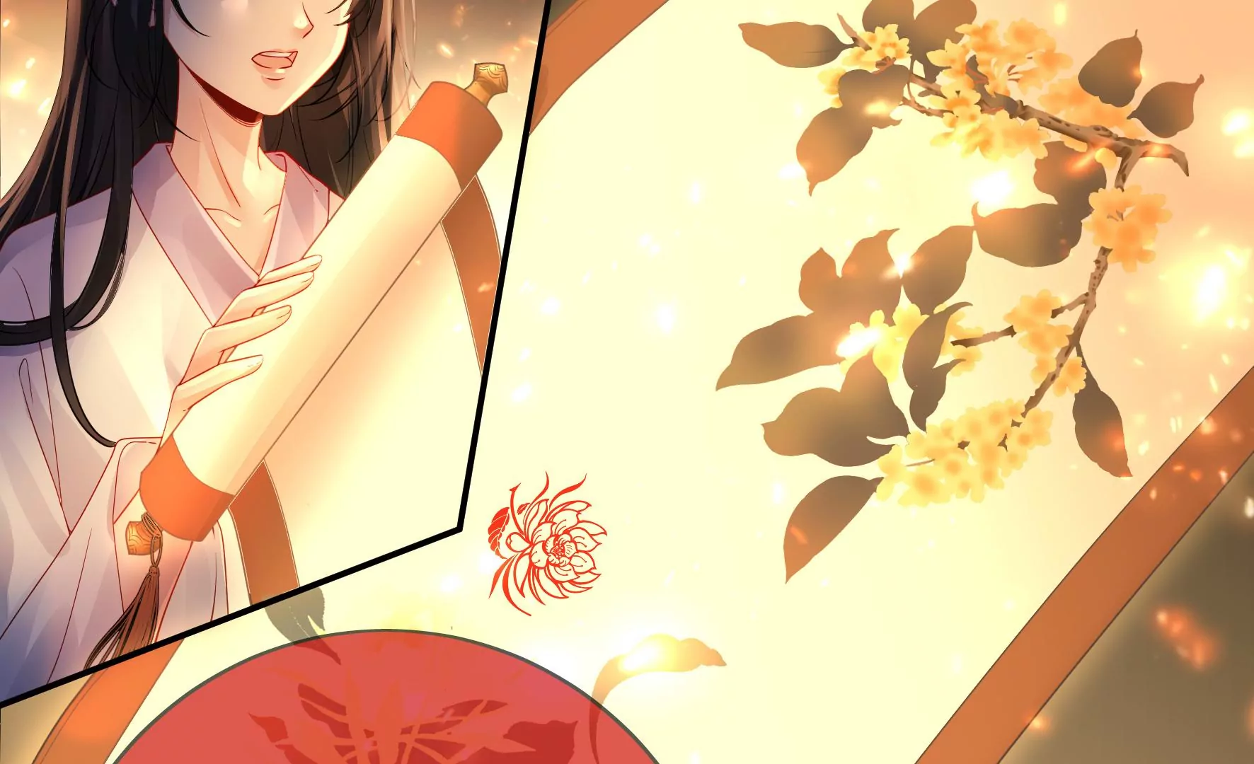 第103话：你一直没变 第8页