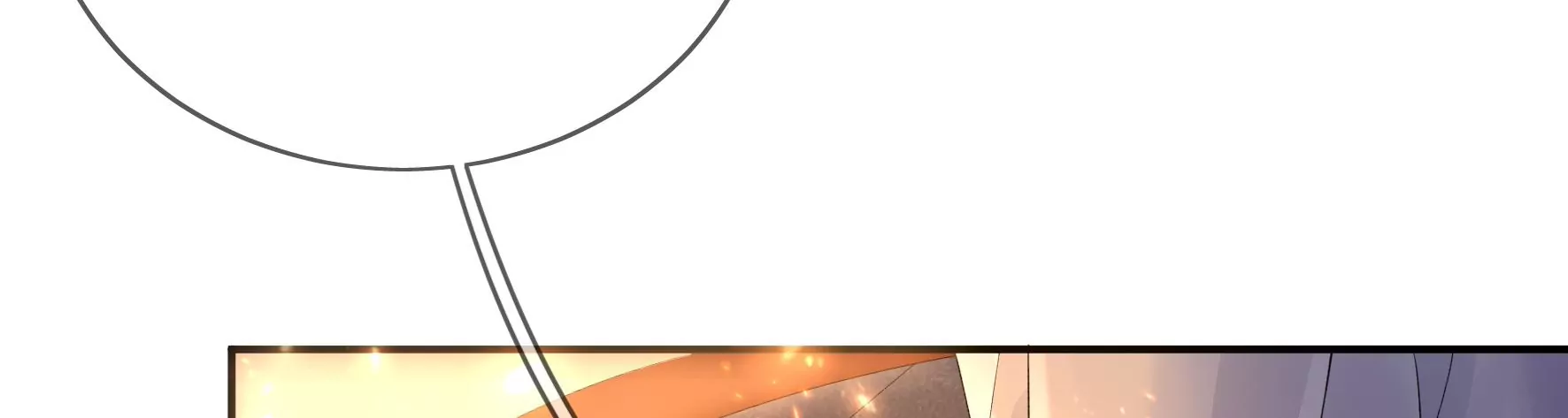 第103话：你一直没变 第45页