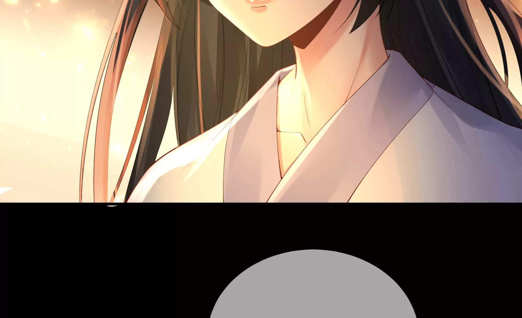 第103话：你一直没变 第68页