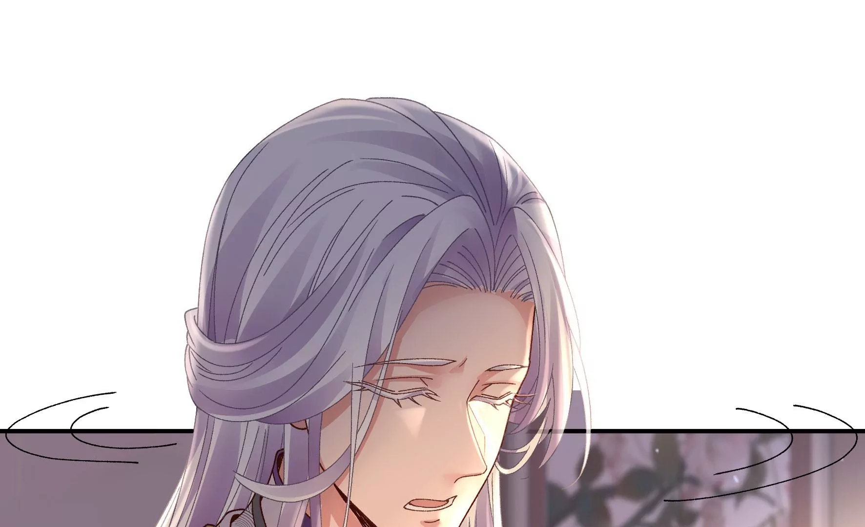 第132话：我来带你出去 第34页