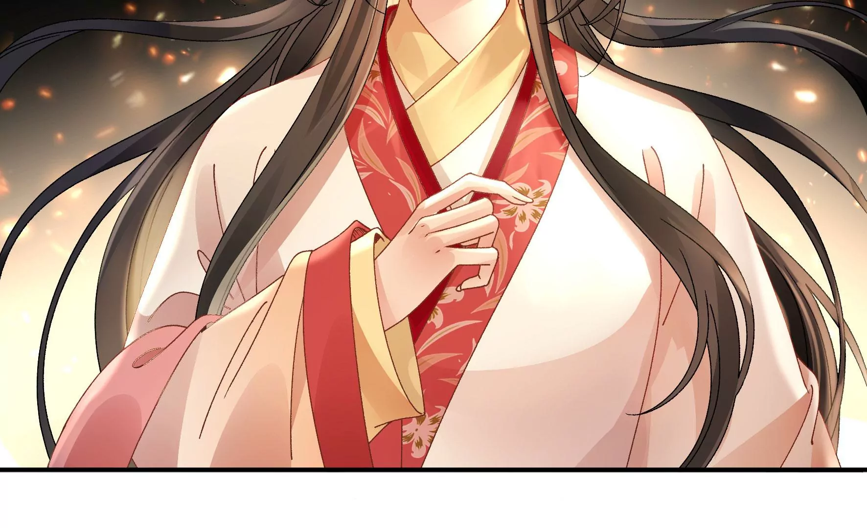 第132话：我来带你出去 第43页