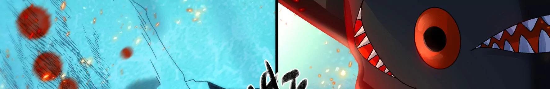 第132话：我来带你出去 第84页