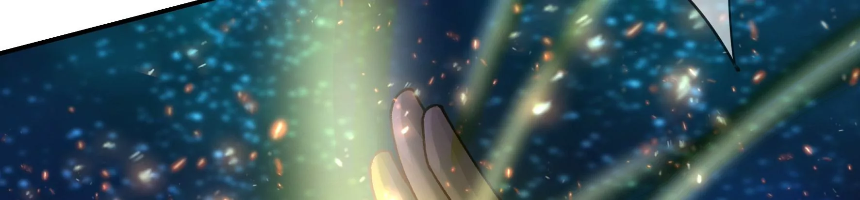 第133话：重新签订契约 第27页
