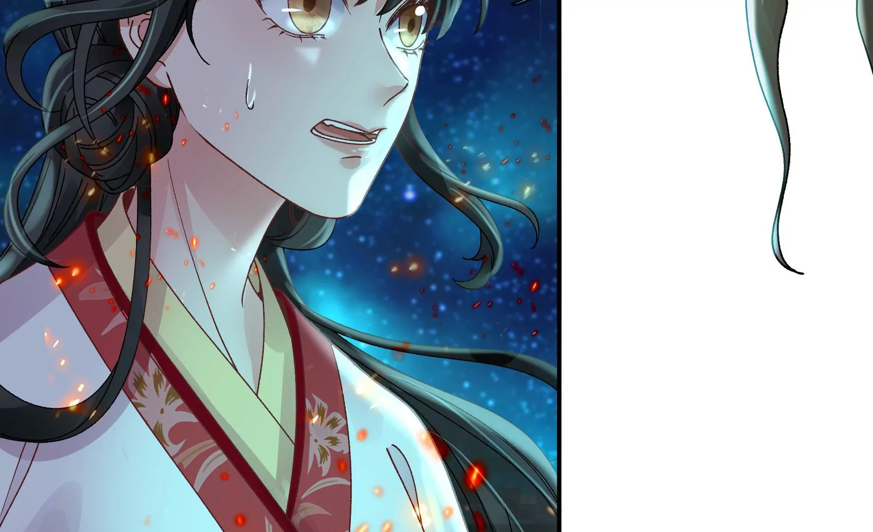 第133话：重新签订契约 第34页