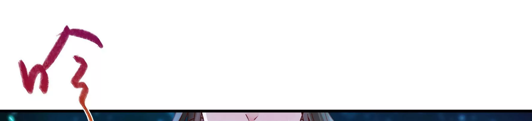 第133话：重新签订契约 第42页
