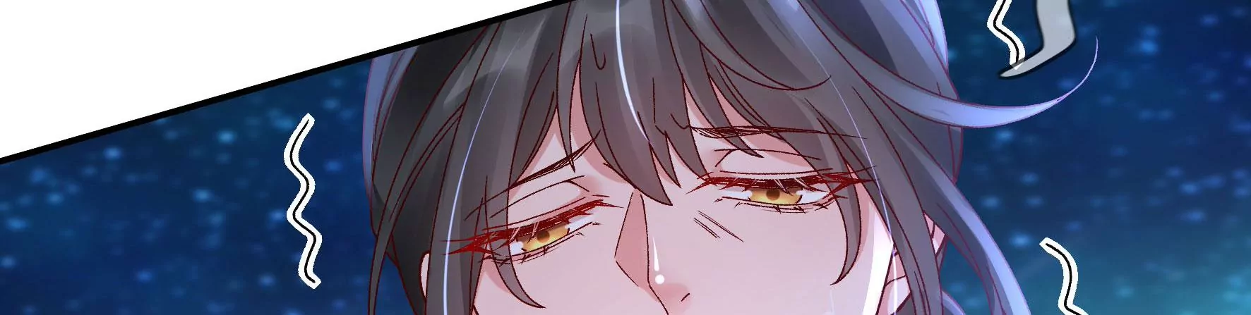 第133话：重新签订契约 第60页