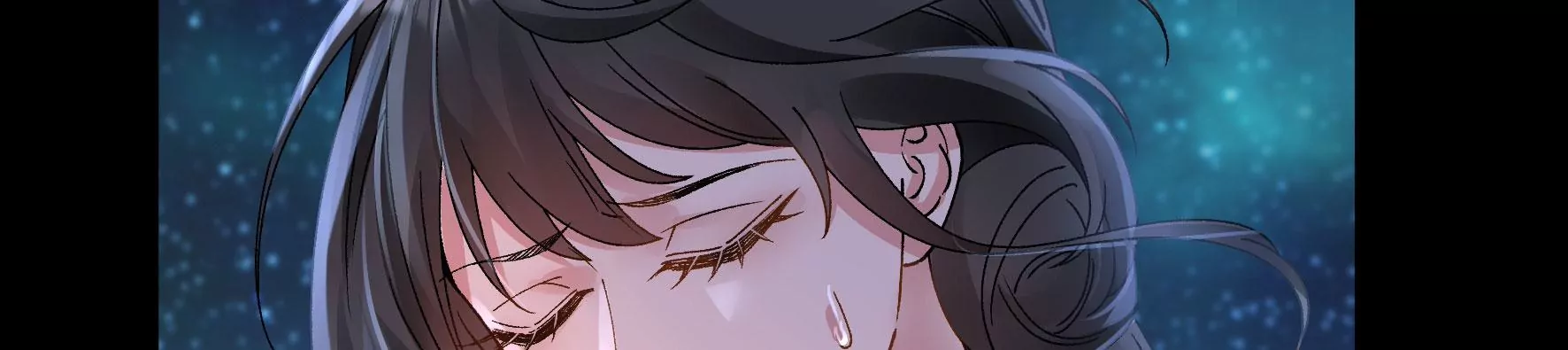 第133话：重新签订契约 第63页