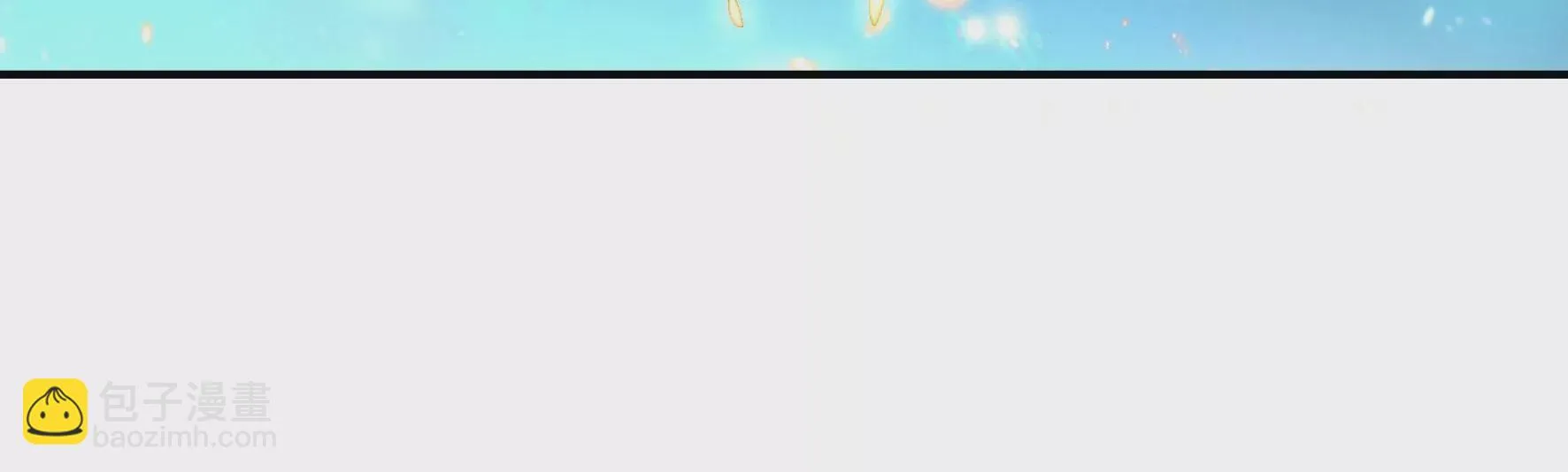第133话：重新签订契约 第66页