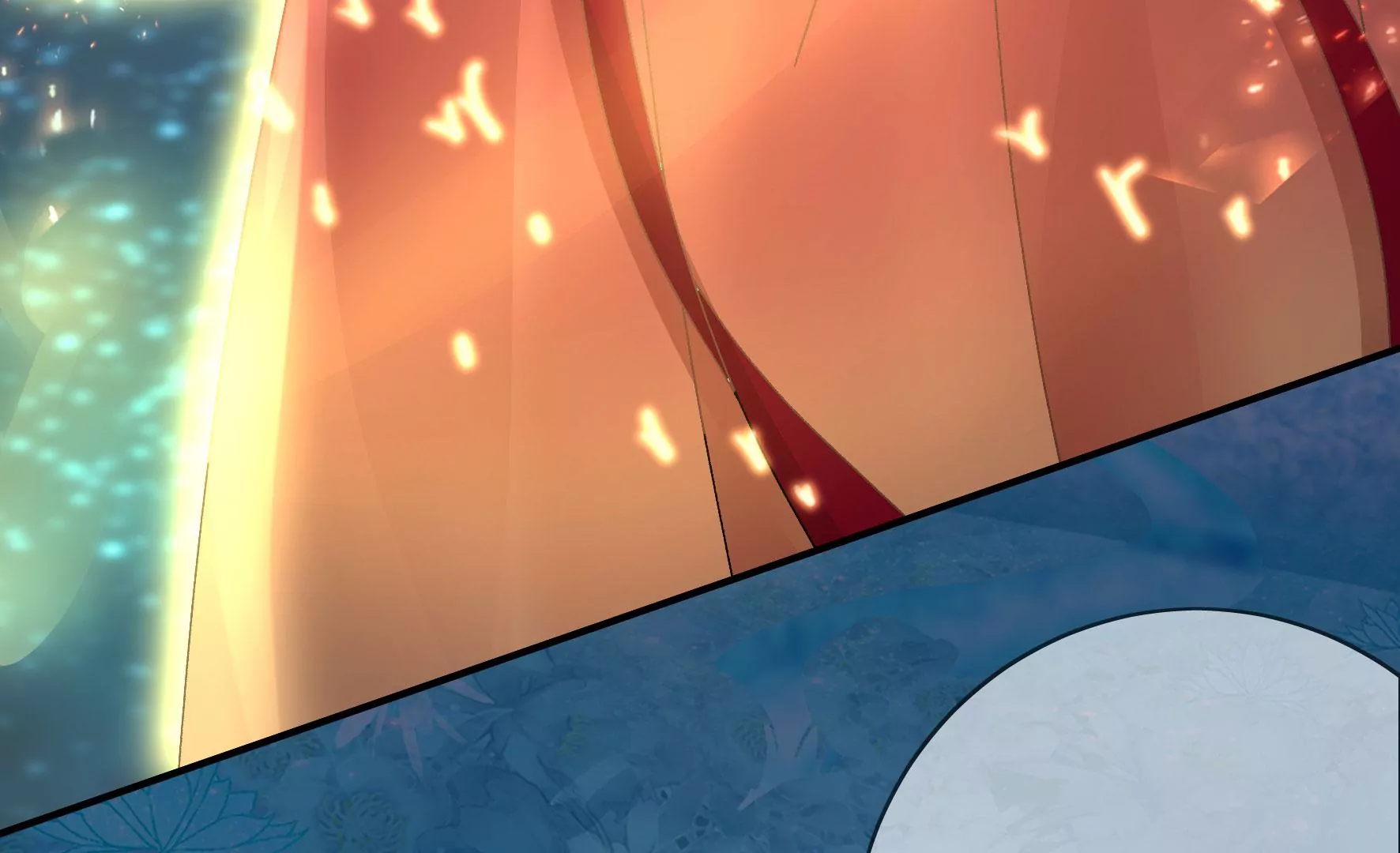 第133话：重新签订契约 第83页