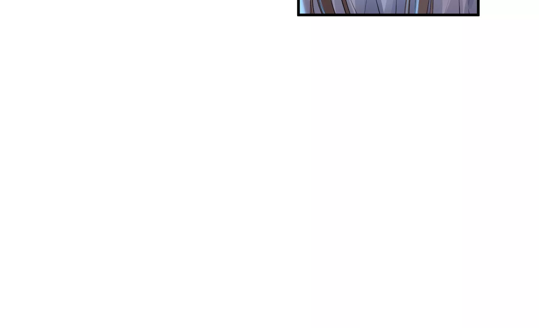第101话：换命 第14页
