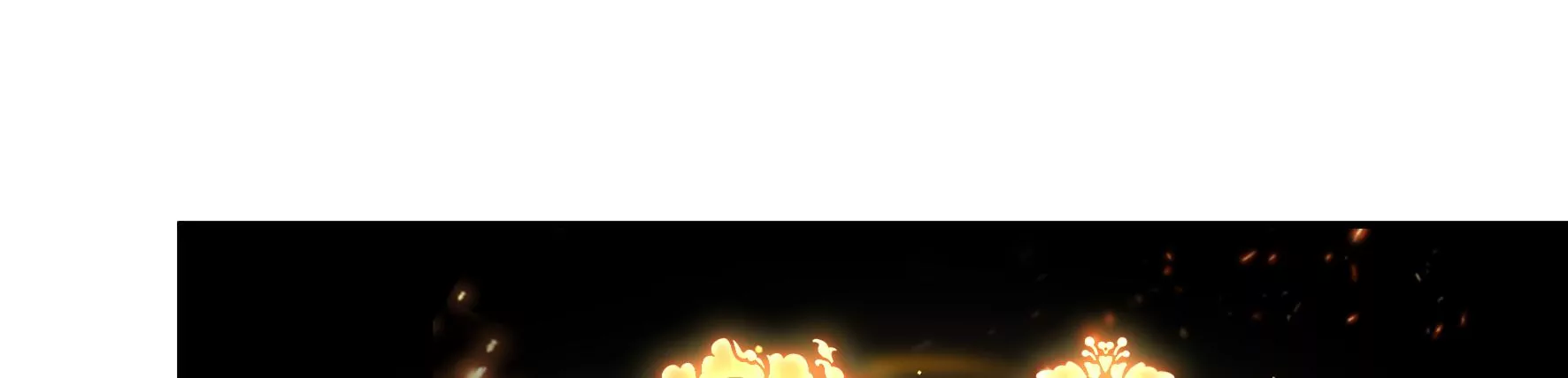 第101话：换命 第15页
