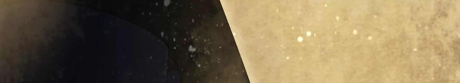 第101话：换命 第48页