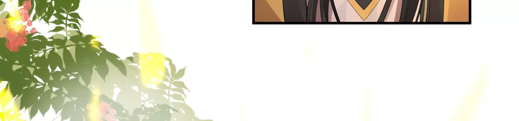 第101话：换命 第59页