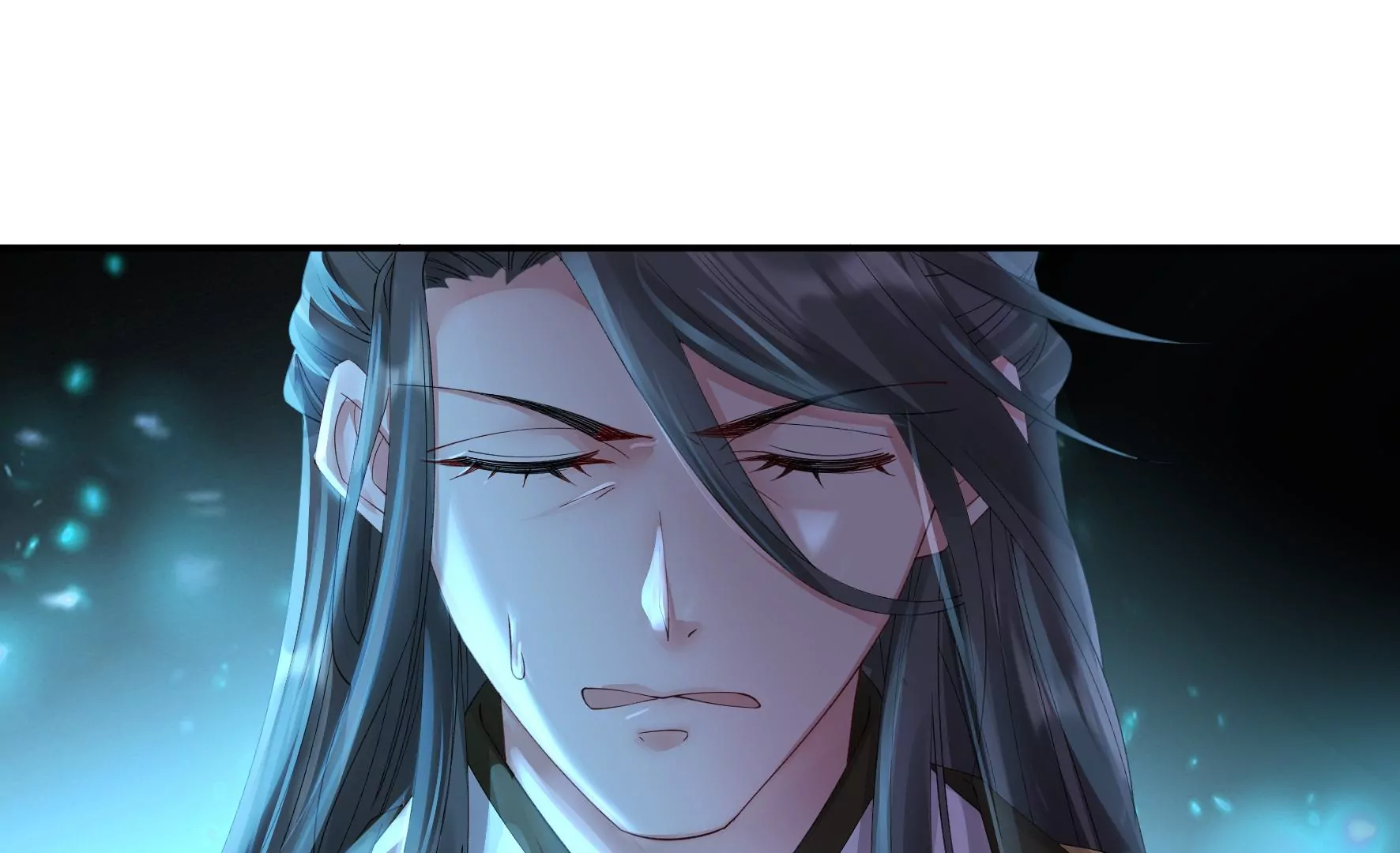 第101话：换命 第63页