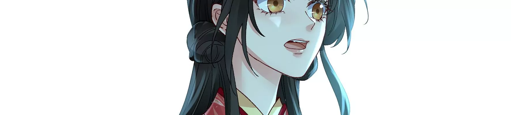 第134话：卯的悔过 第15页