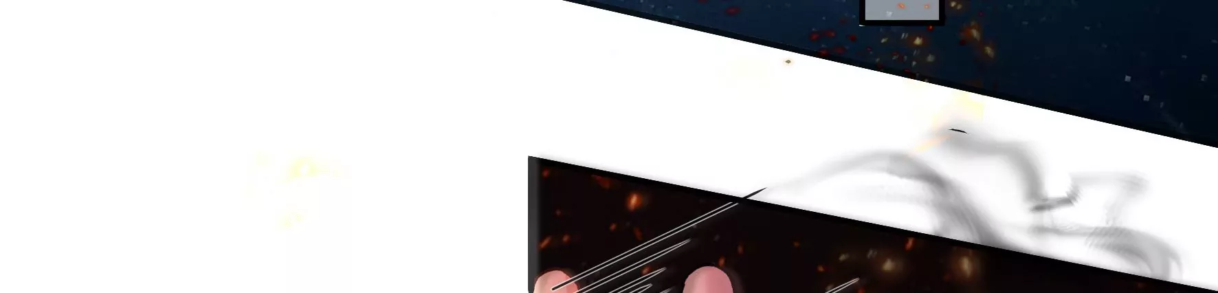 第134话：卯的悔过 第39页