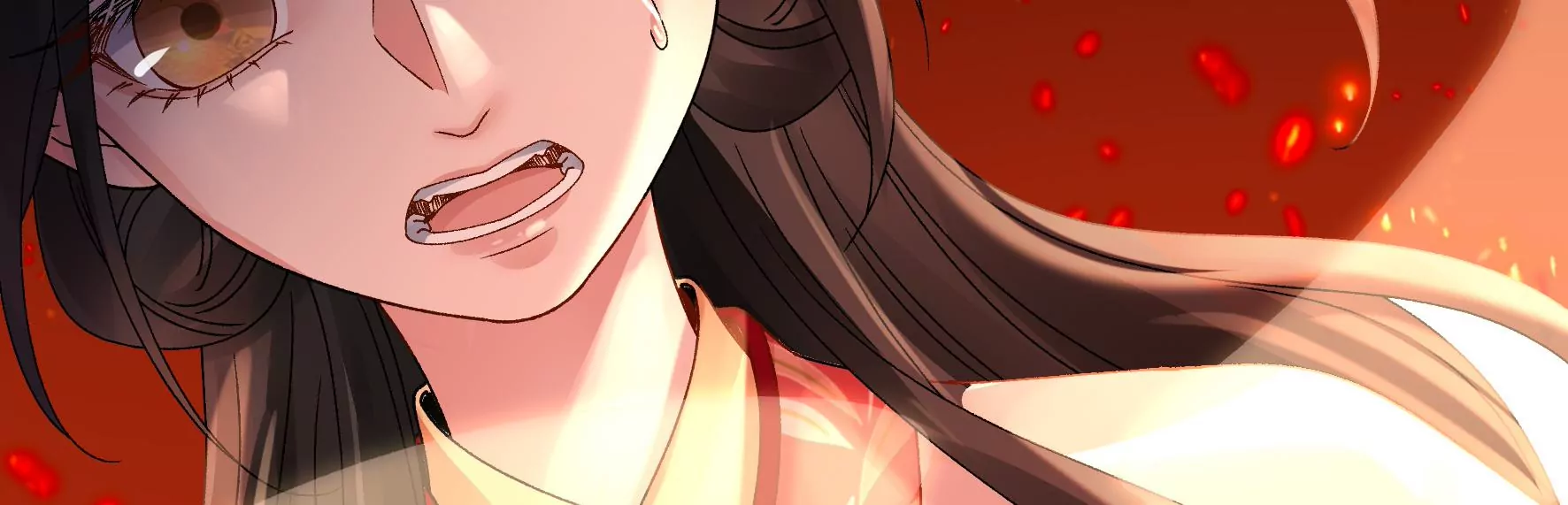 第134话：卯的悔过 第84页