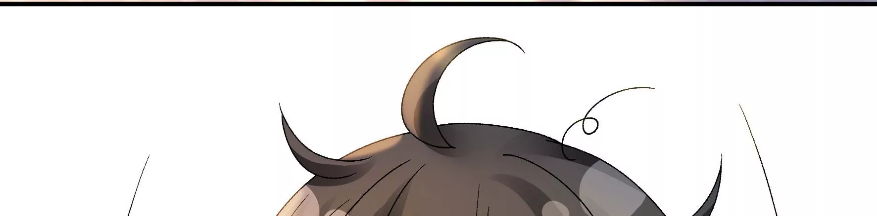 第135话：米花的选择 第18页