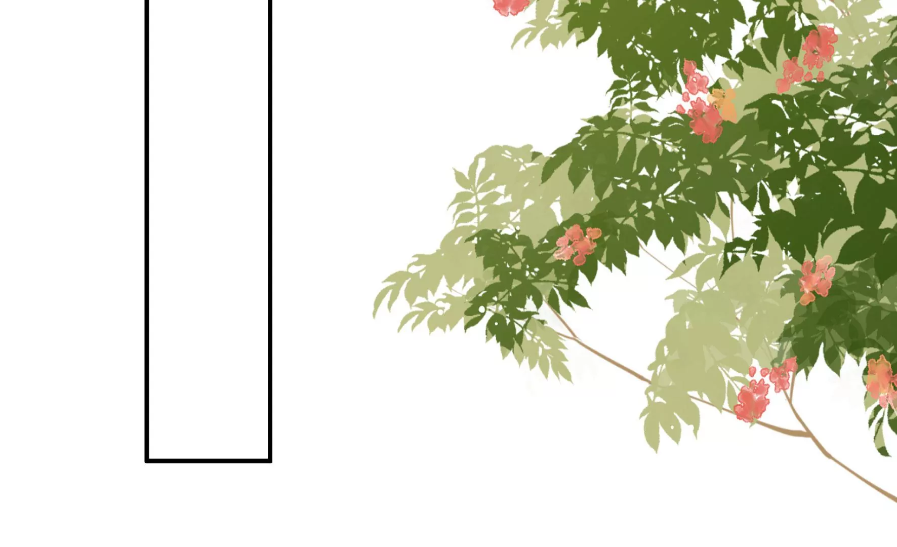 第135话：米花的选择 第23页